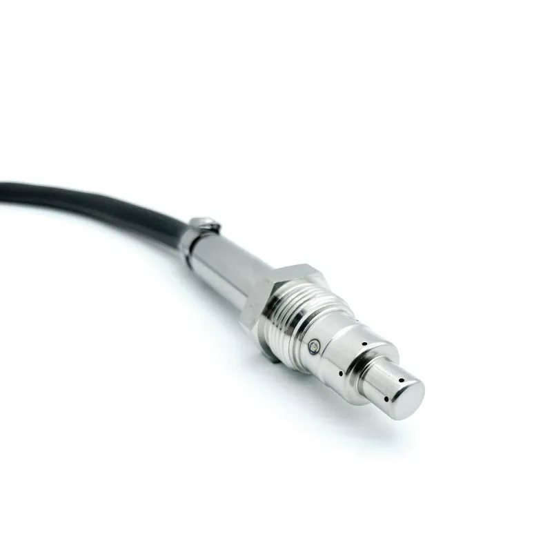    NOx , ޸  C W205 C250 E A238 C238 W213 S213 E350d W166 C292 GLE250 ML250 , A0009052809