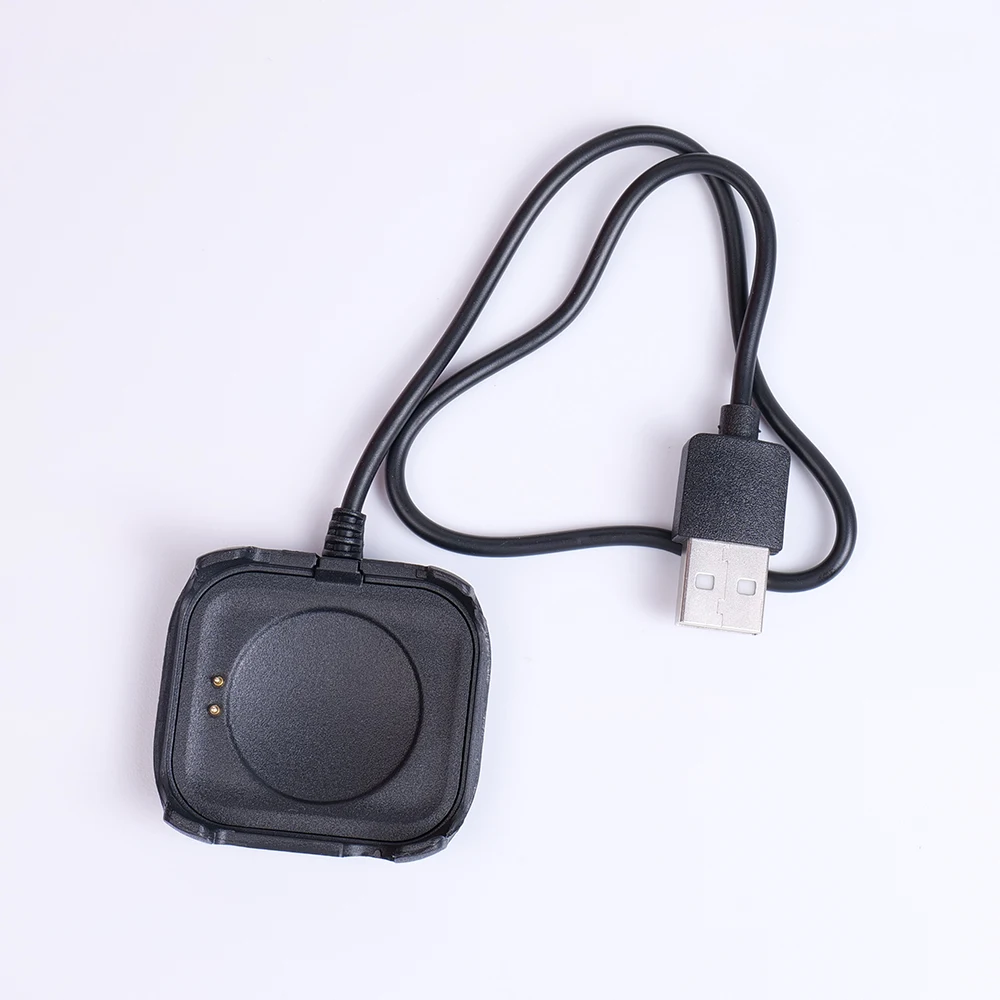 Ʈġ USB ,   ̺ , ڵ ũ ׼, HW22 HW19
