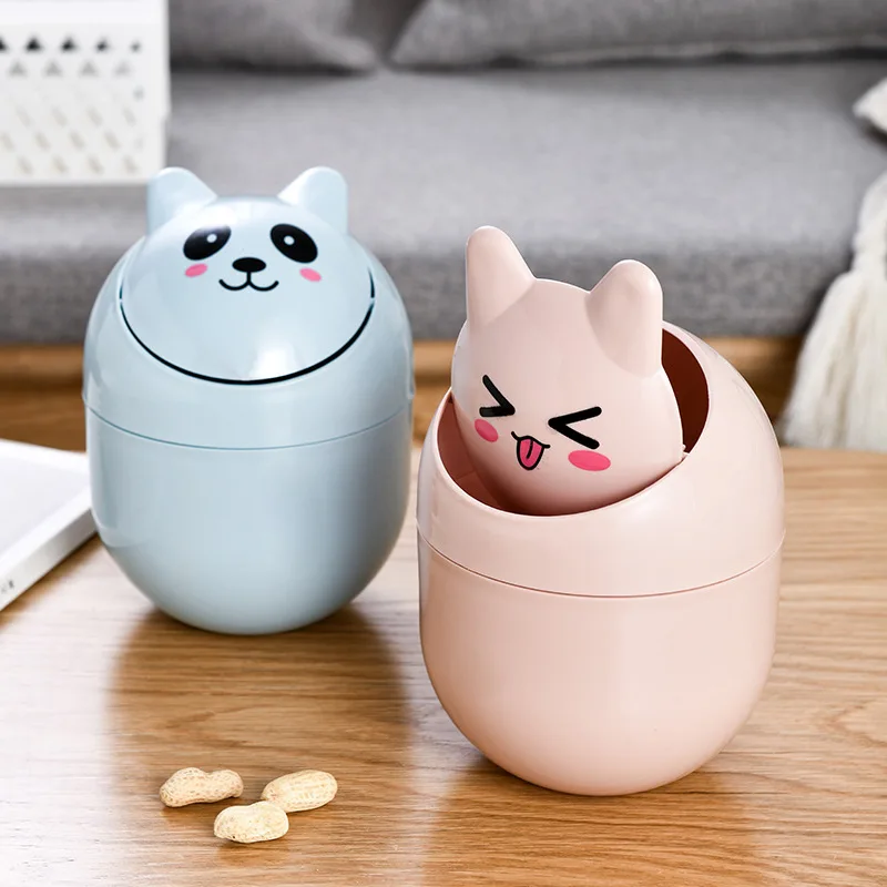 https://ae01.alicdn.com/kf/S61434e0e6aa045acb77bdd8958ec972fH/Nordic-desktop-trash-can-cute-home-mini-kitchen-desk-storage-bucket-debris-small-paper-basket-shake.jpg