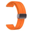Cx-orange