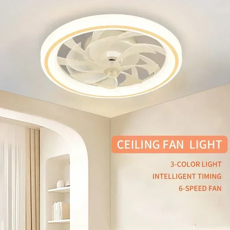 Slide image 6d20305a6a914dc797d7fefe150d154a