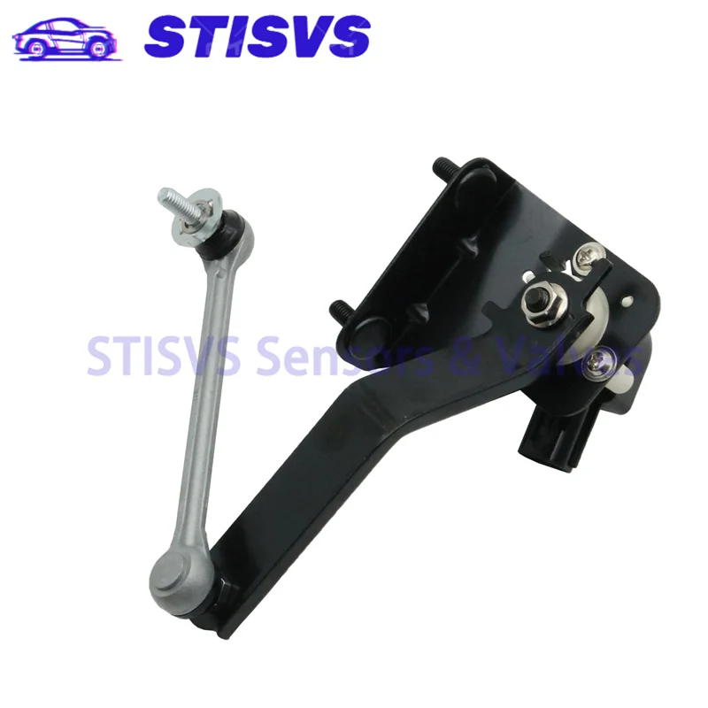 89407-41010 브래킷이있는 높이 레벨 센서 89407 41010 Toyota Avalon 2005-2012 8940741010 자동차 액세서리 89407 41010