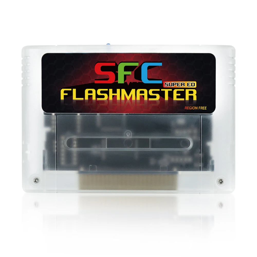 スーパーファミコン 8本セット Sd141ec9d01af480586e38d863ae63