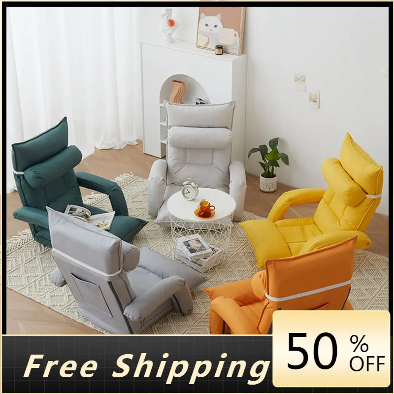 Libraryl Soggiorno Divani Nordi Outdoor Bambini Divano Di Lusso Coppie Comodi Divani Modernos Para Sala Transformer Sofa A