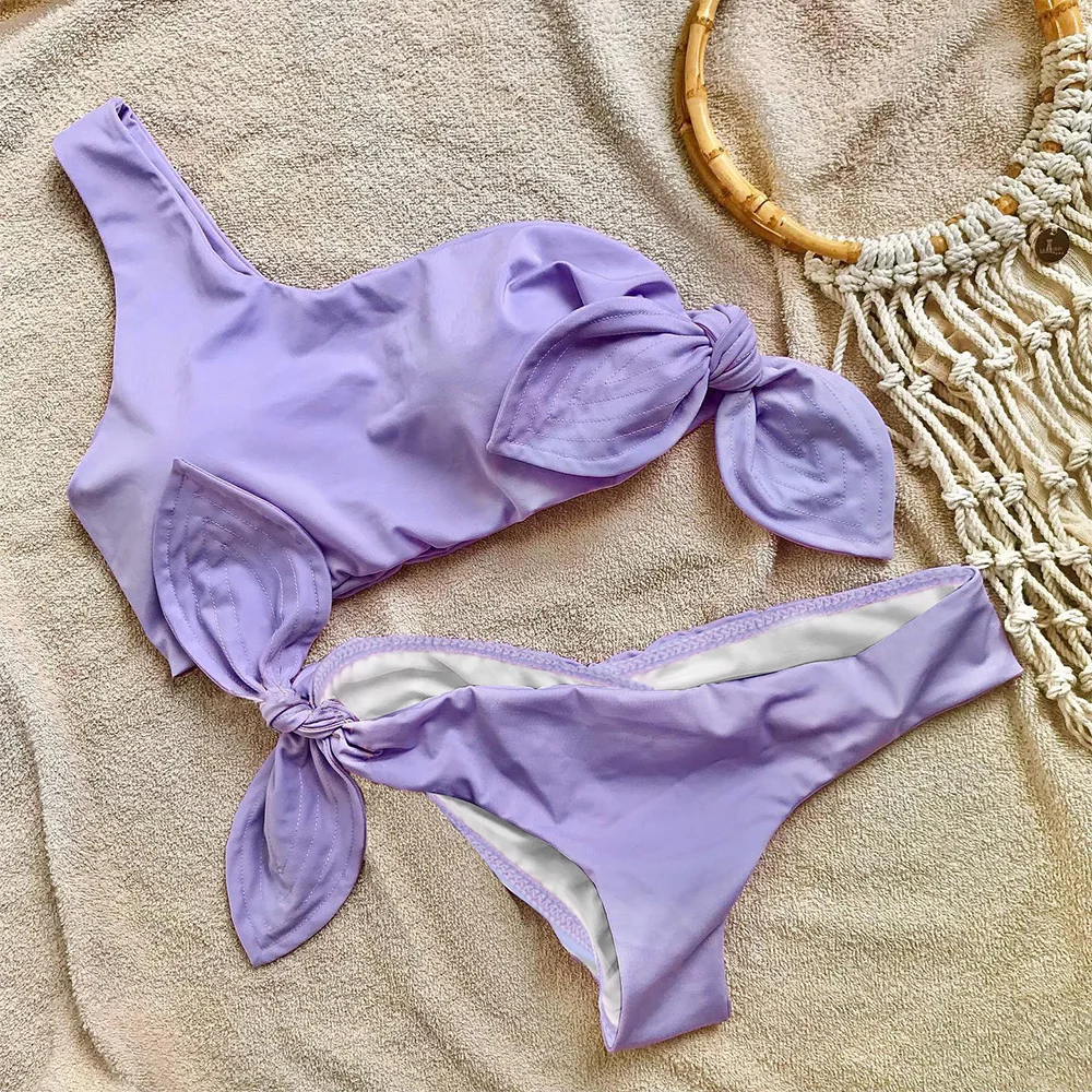 Biquini 2022 biquini maiô de praia de natação maiô feminino maiô push