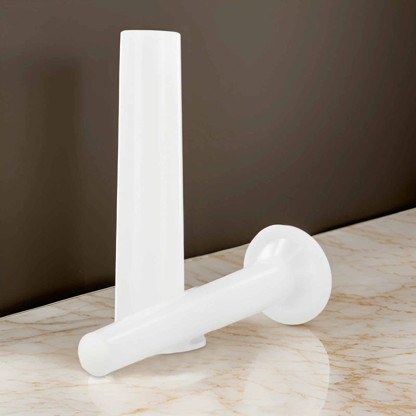 1 Set Tube White Bratwurst For Breakfast Sausages Italian Sausage Kitchen Appliances Polish Sausage High Quality
