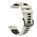 Starlight Black
