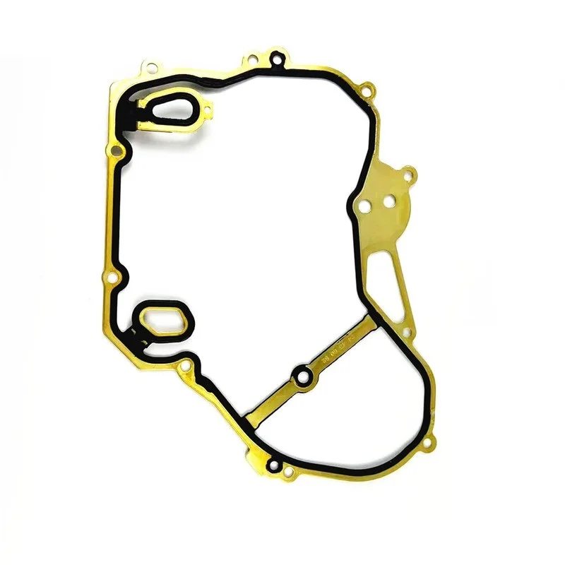 

24435052 Engine Gasket Kits Valve Cover Gasket For Gm Chevrolet Captiva Equinox Buick Lacrosse 24435052