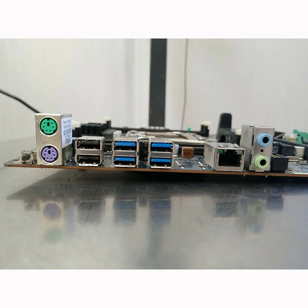 S6143d92d2f7344b598ae8f76cb503