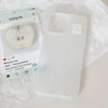 Only case