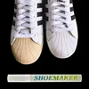 1pc Sneaker Midsole Marker Kit, Blackening Pen & Whitening Transparent Anti-oxidation Pen, Shoe Stain Waterproof Color Repair 5