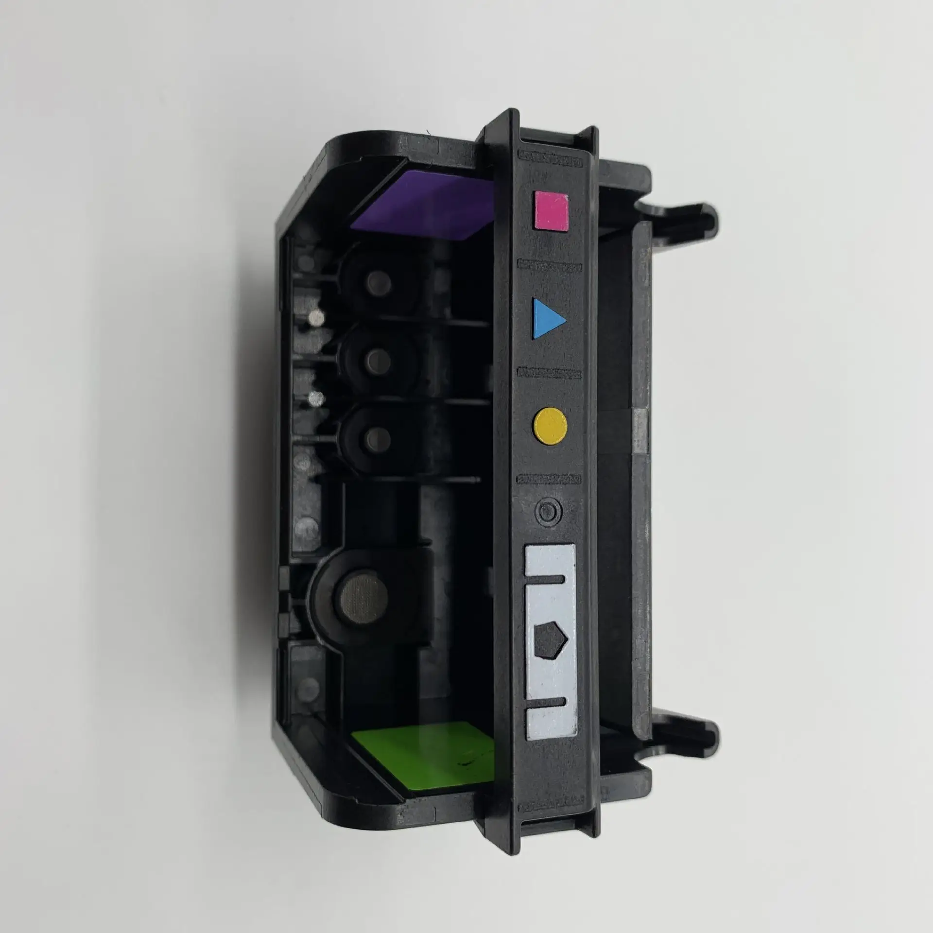

Suitable for HP print head nozzle HP920 6000 7000 6500 6500A7500 7500A 920
