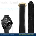 Black white Gold