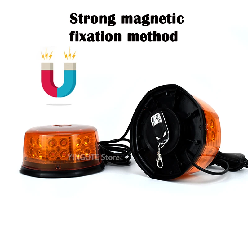2 in 1  Ʈ ƮϷ  ڼ, 32LED   Ʈκ   ,  Ʈκ Ʈ, 12-24V