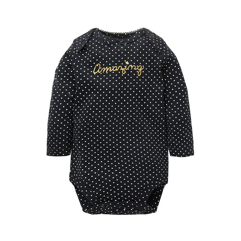 Baby Clothing Set expensive 2022 Cotton Newborn Baby Sets 4pcs Baby Bodysuits+4pcs Baby Pants Boys Baby Clothing Sets Full Sleeve Baby Girl Clothes Cartoon sun baby clothing set