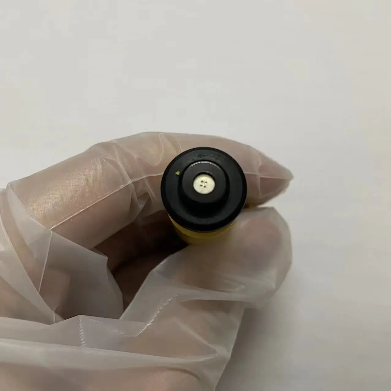 Iniettori Benzina Per Mazda RX-8 2004-2008 1.3L - 4 Pezzi, Codice 195500-4450 | Ricambio Auto - Foto 14