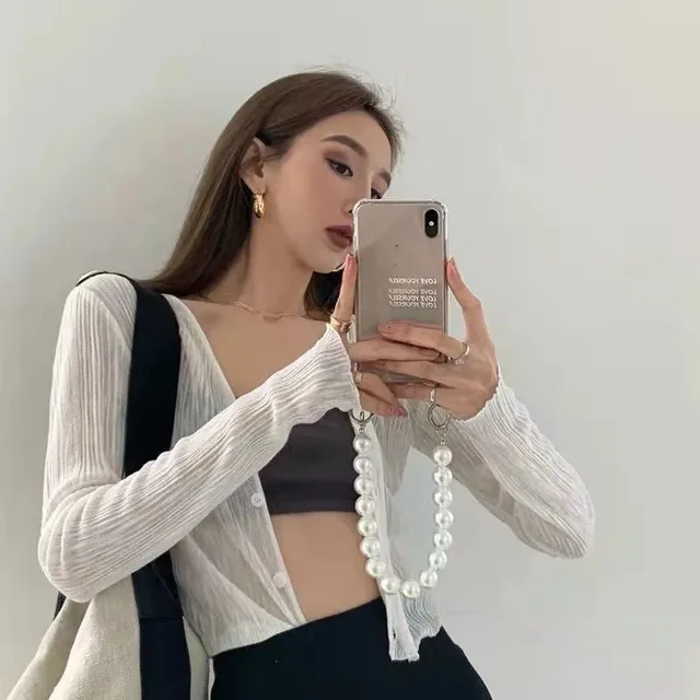 Descubra o Protetor Solar Feminino Xpqbb: Proteção Elegante para o Verão 2 Protetor Solar Feminino Xpqbb: Estilo e Proteção para o Verão