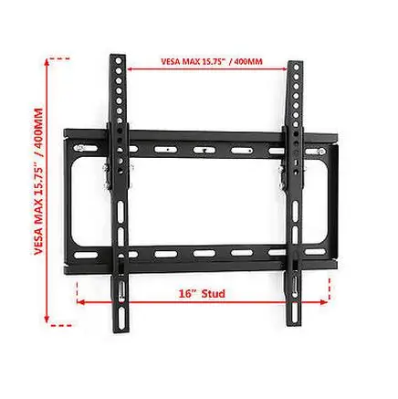 Ϲ Ʈ  ö ƿƮ  LCD LED HD TV  Ʈ 귡Ŷ 26 -55