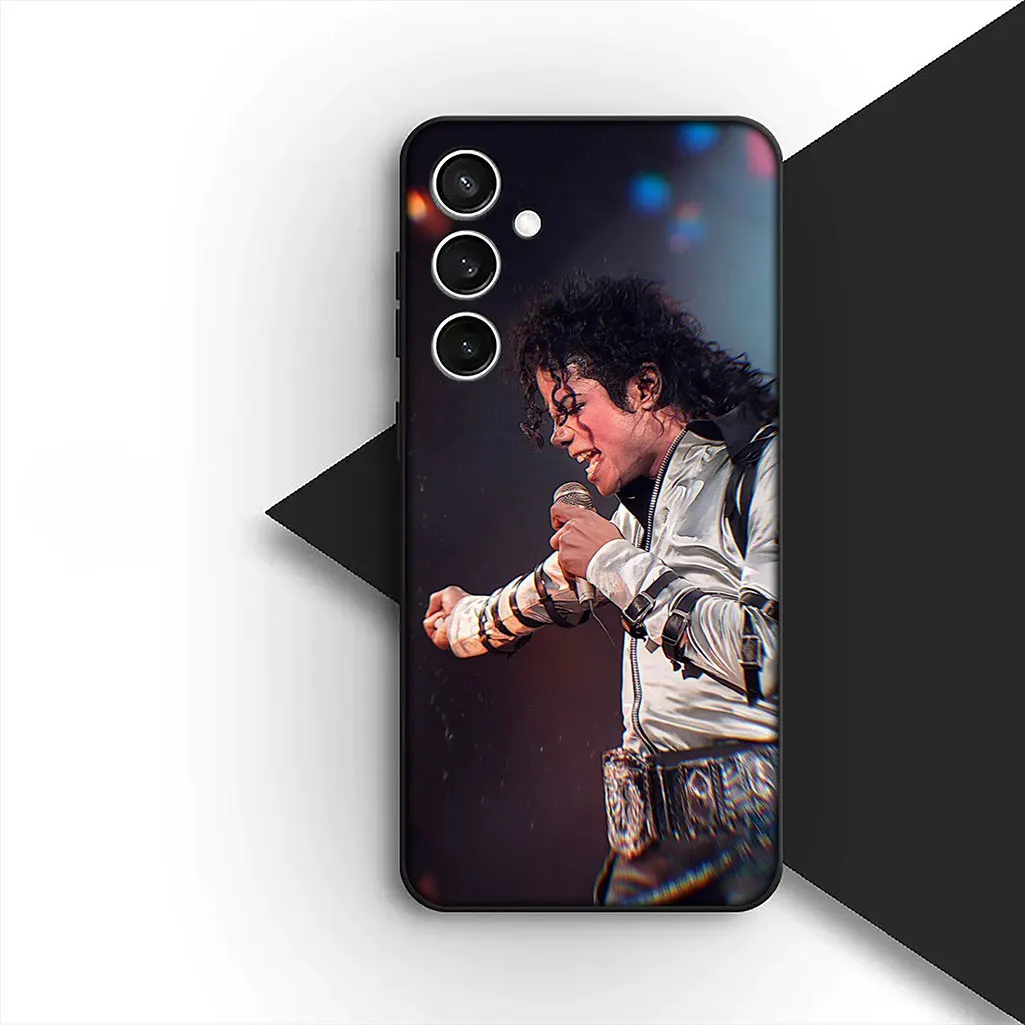 Premium Designer Phone Case Cover