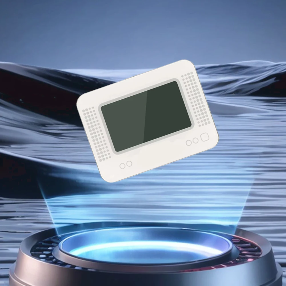 Rechargeable Smart Simulator NFC Pixl Infinite Card For Nintend Switch Intelligent Emulator Universal Writer Game Accessories