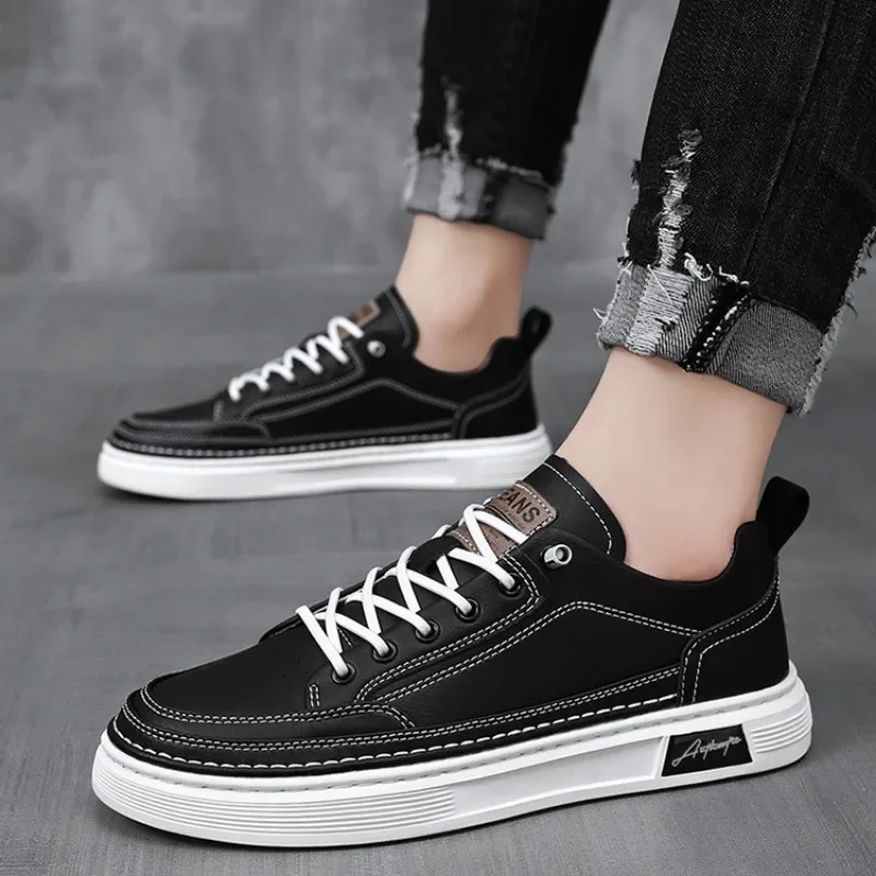 Рисунок 5 - Новинка, мужские кроссовки