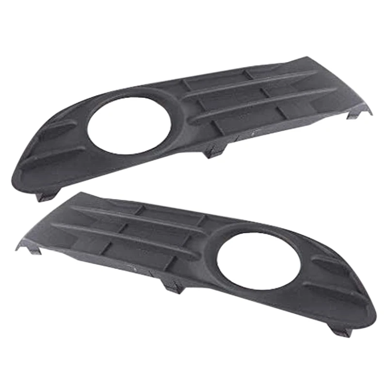 

Крышка противотуманной фары на передний бампер автомобиля, рама радиатора противотуманной фары для Volvo S40 2008 2009 2010 2011 2012 30744919 30744920