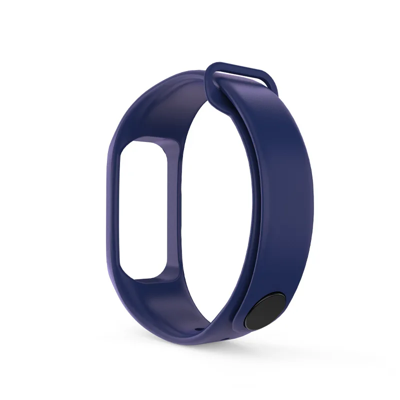 OPPO   Ǹ ð Ʈ Watchband For Oppo Ʈ  smartwatch    ׼