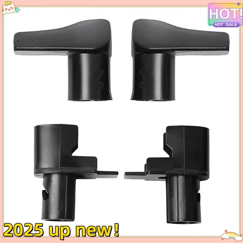 Superior-1Set/30Pcs Fuel Tank Fairing Handle Kit 20573596 For Volvo VNL ...