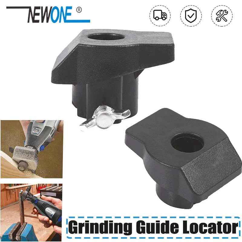 1pc-Sanding-Grinding-Guide-Attachment-Rotary-Tool-Accessories-For-Dremel-and-Hilda-Mini-Drill.png