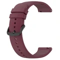 Winered
