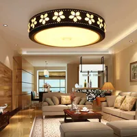 42CM-LED-Surface-Ceiling-Light-24W-Ceiling-Lamp-AC-100-240V-Driver-Modern-Round-Led-Lamp.jpeg