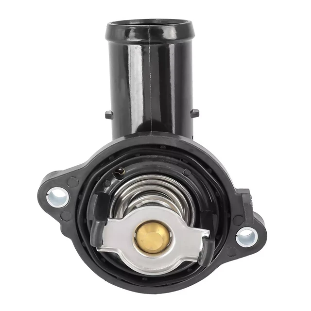 203903-f9a1d4.jpg بلف حراره ترموستات لكريسلر دودج تشالنجر ، قطع غيار ملحقات السيارات ، 5184977AD