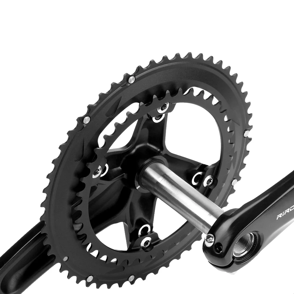 ロッド RS 泥棒竿 スパイダー】｜製品 -SALTWATER-｜ルアーやバッグ