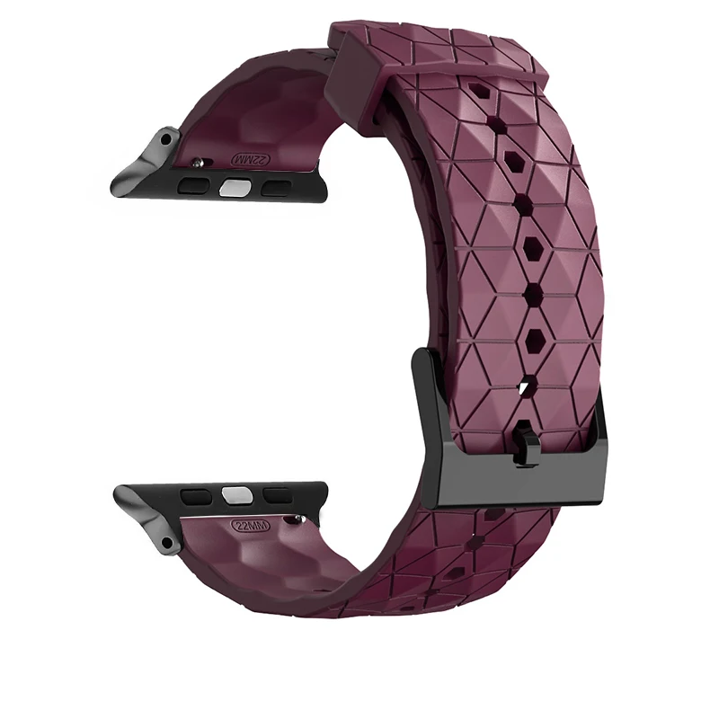  ġ Ǹ Ʈ, Ʈ 49mm ౸  , ̿ġ ø 8, 7, 6, 5, 4, 3, 2 SE  Ʈ, 45mm, 44mm, 40mm, 41mm
