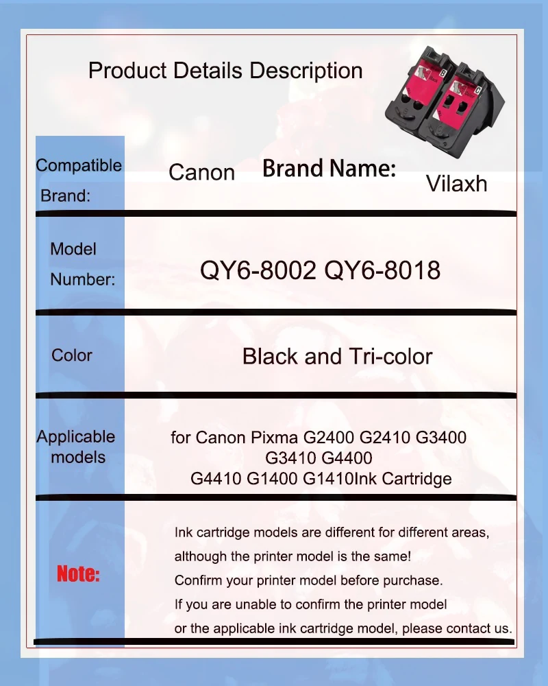 その他 Canon GP-E1 Amazon.com: Canon GP-E1 GPS Receiver : Electronics