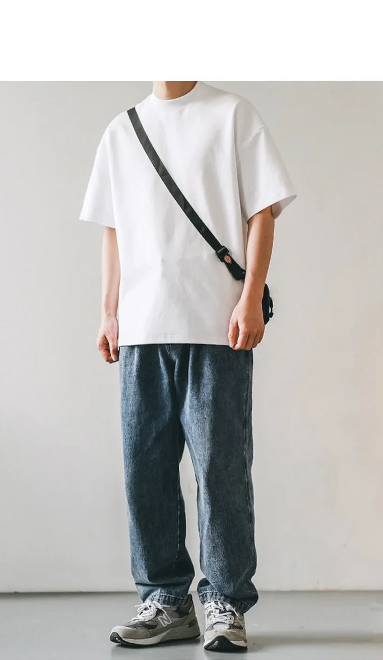 PlatiNum T-shirt Styling Example 2
