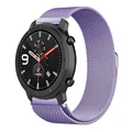 Lavender purple