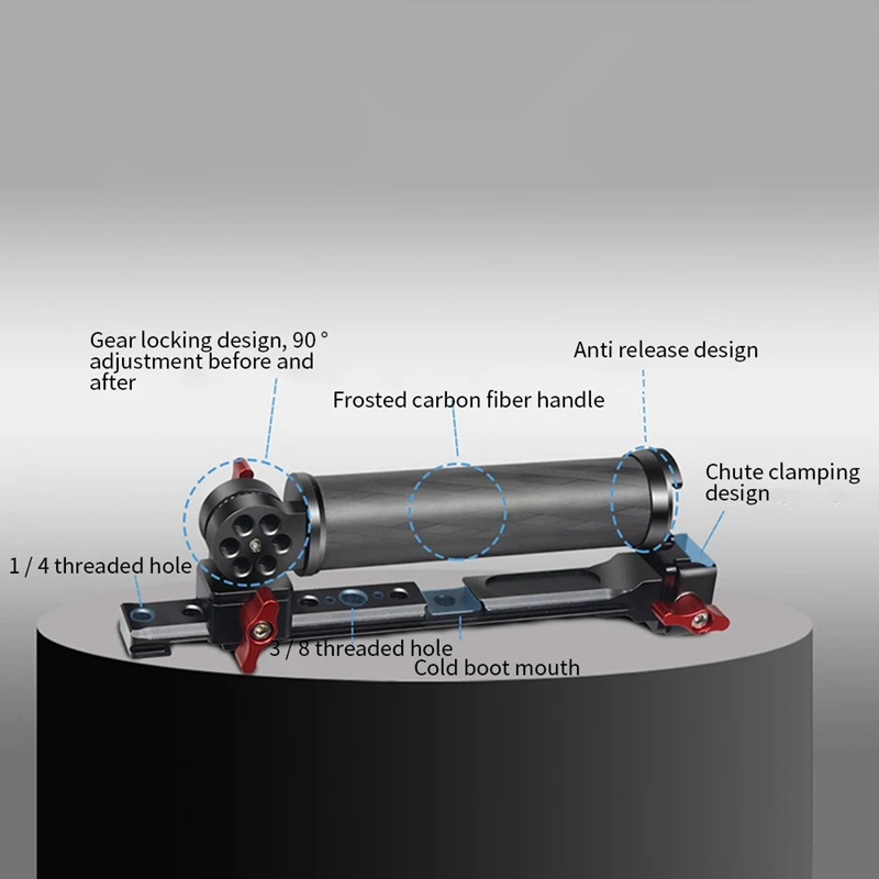 DJI δ RSC 2 RS2    ڵ׸  ī ڵ ׸ Ŭ Ʈ, ڵ   귡Ŷ