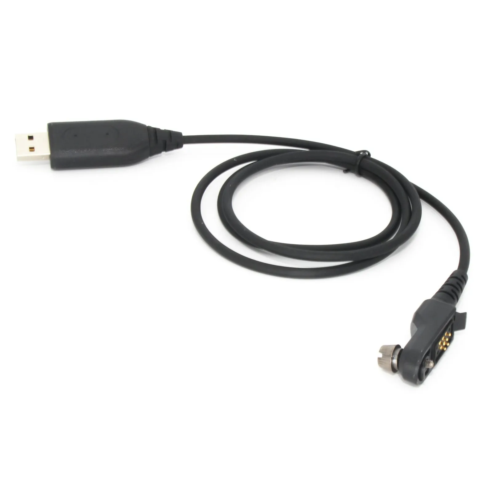 USB-кабель для программирования PC155