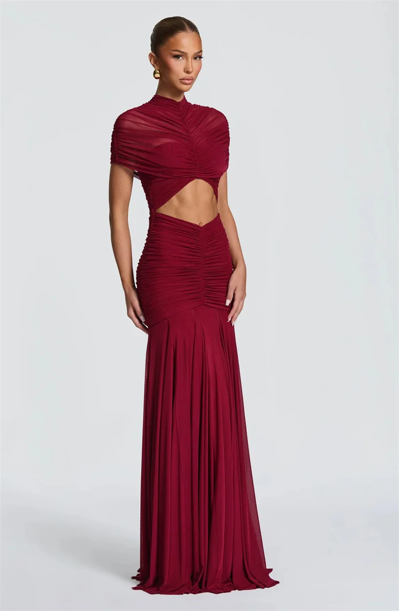 jaya-maxi-dress-burgundy-dress-babyboo-fashion-1213330771_1174x1800.jpg