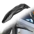 Carbon Fiber