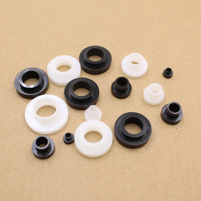 phones accessories 01