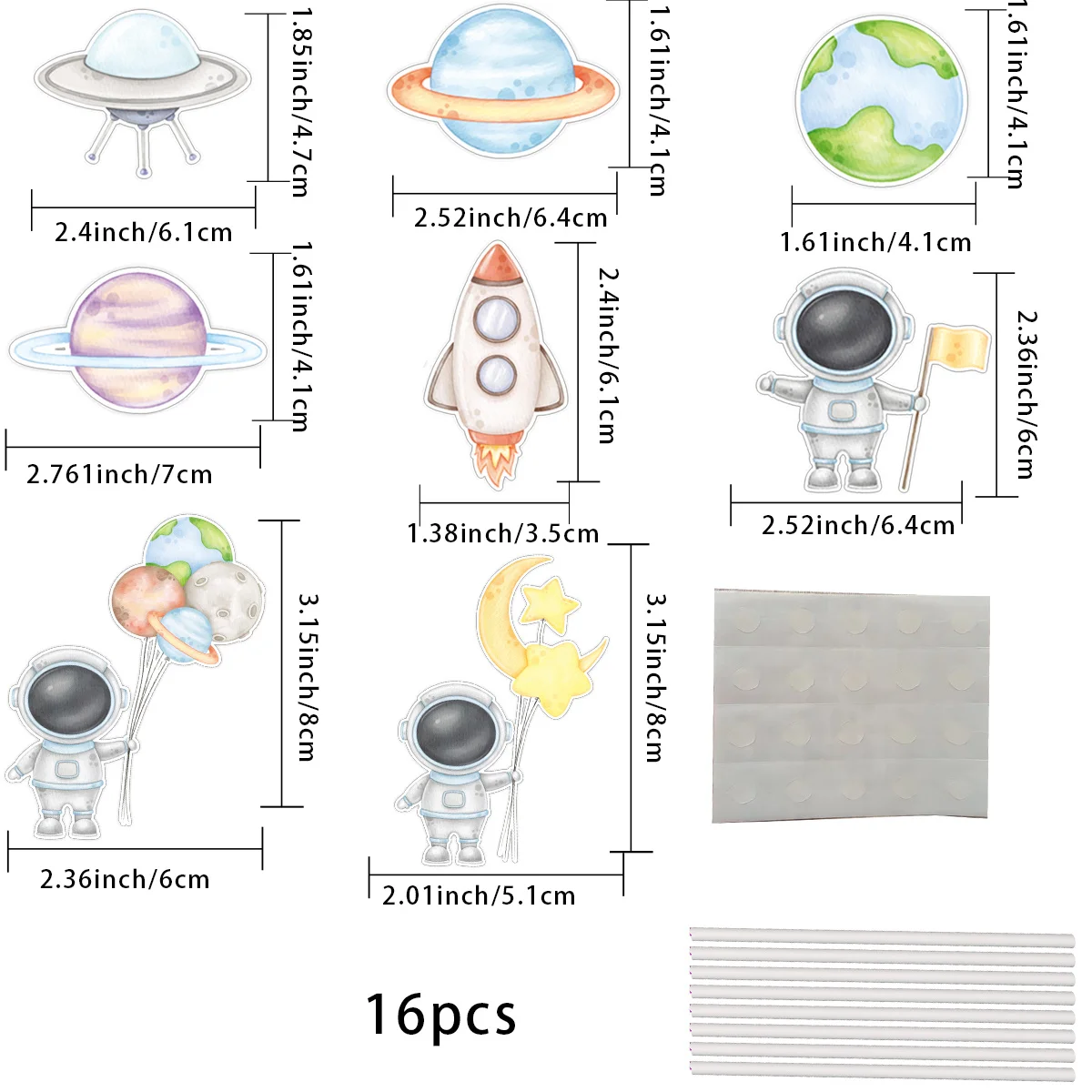 Slide image 34e35642c5c04fc7a5e159fad78297ad