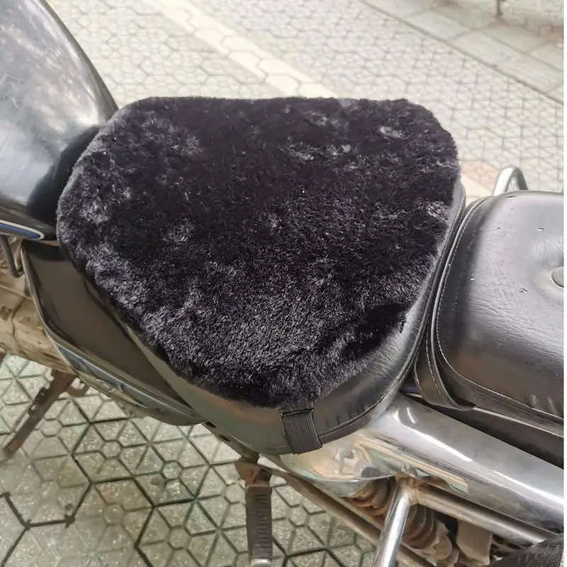 Рисунок 4 - Чехол для сиденья с воздушным потоком