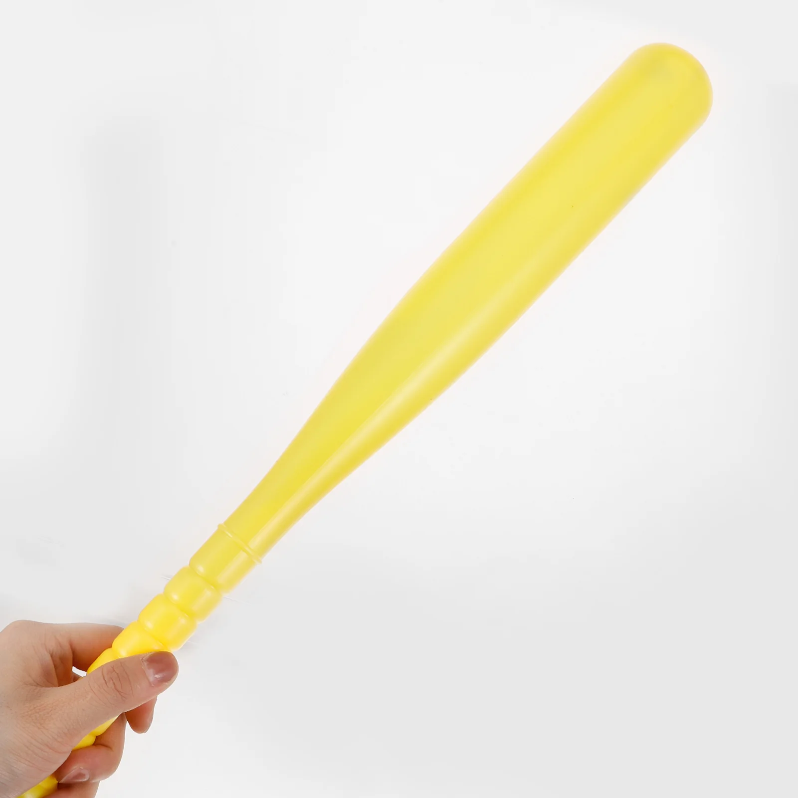 Baseball Bat Set baseball bat baseball toy Kids Plastic Outside Kids Toys Outdoor Baseball Bat Toy Sports