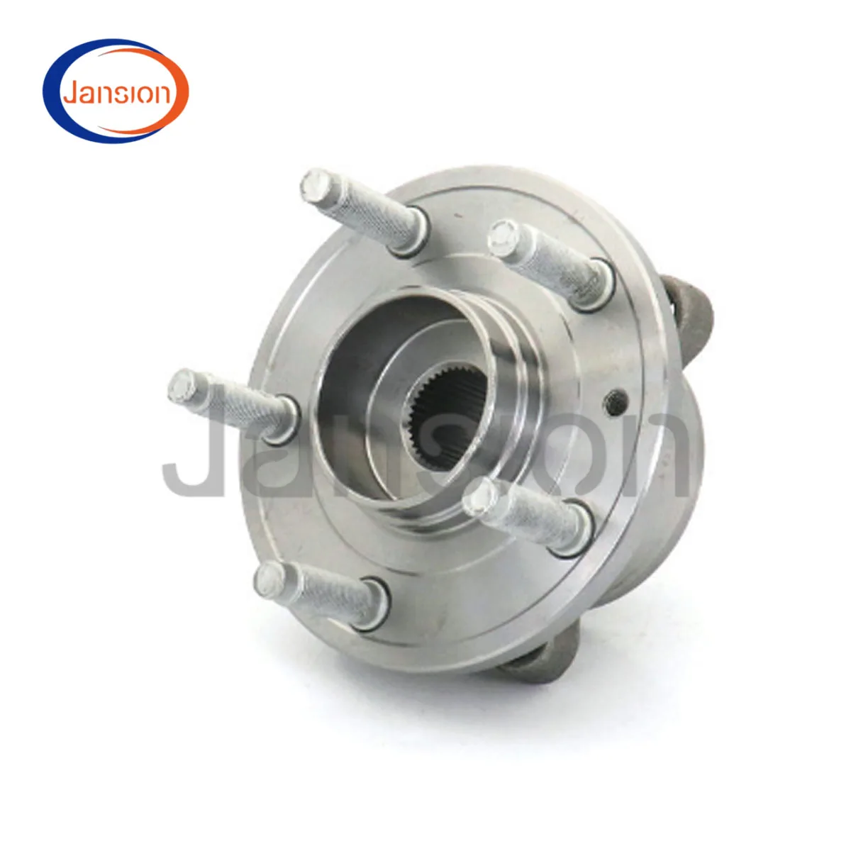512460 BB5Z-1104-A Front or Rear Left Or Right Wheel Hub Bearing Assembly for FORD EXPLORER POLICE INTERCEPTOR UTILITY 11-