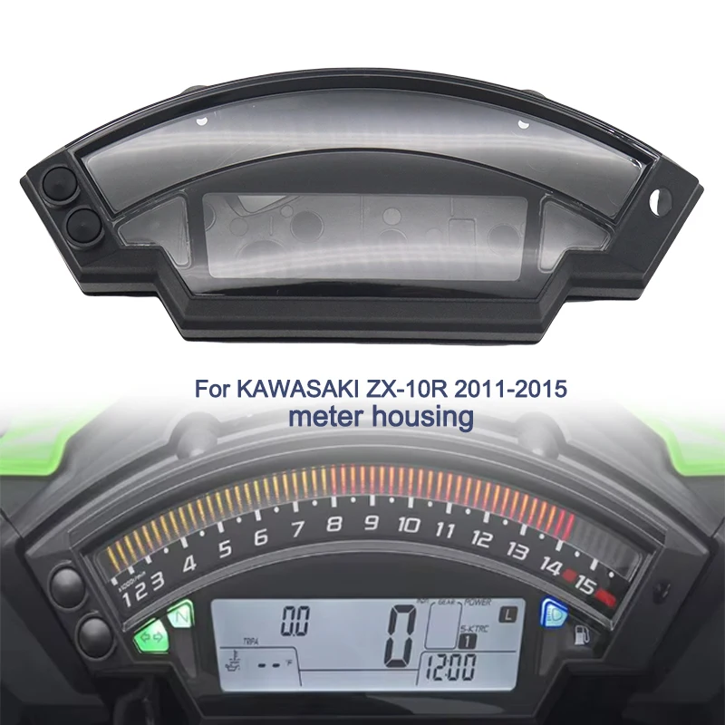 Cluster Records CLUSTER 1〜6 + 10 7枚セット Cluster Records