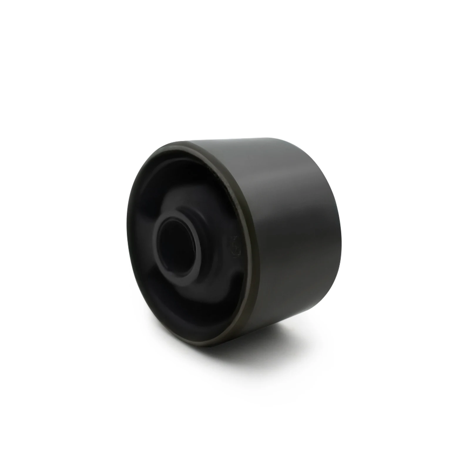 Silent Block Motorcycle Scooter Wear Resistant VS272750 for GTS Gtv GT