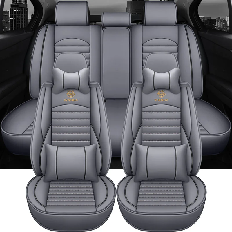 ontto Custodia Intelligente per Chiave Auto, Adatta per Jeep Renegade Compass Grand Cherokee Chrysler 300C Wrangler Dodge Custodia Portachiavi in TPU Custodia Portachiavi Accessorio A Viola Nero
