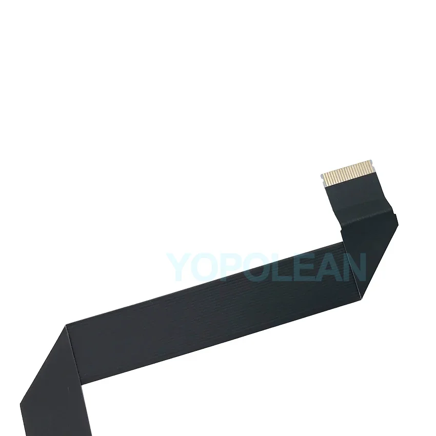 Nappe Trackpad Pour MacBook Air 11" 2010 (A1370) - Pièce Originale Apple Reconditionnée